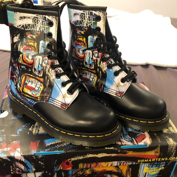 Meet your Posher, Emily - Picture 9 of 10